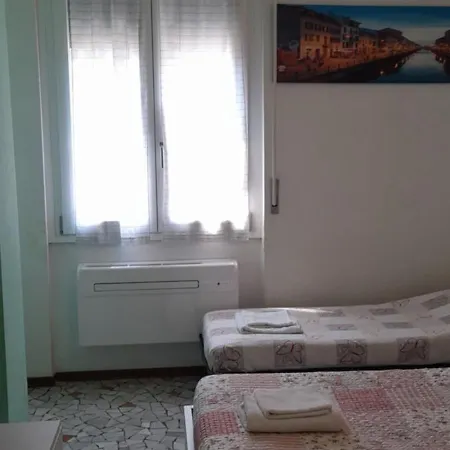Edolo Apartment-2